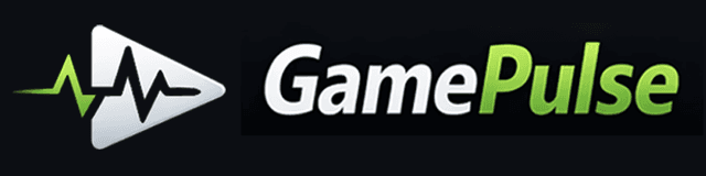 GamePulse